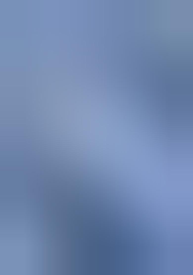 Grey Textured Cotton Kurta For Men