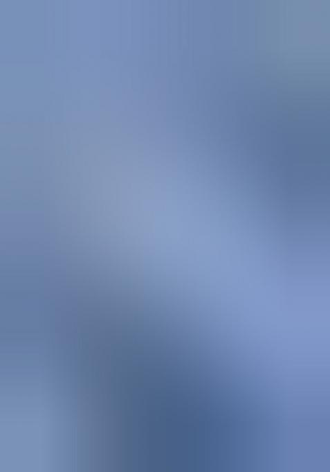 Grey Textured Cotton Kurta For Men