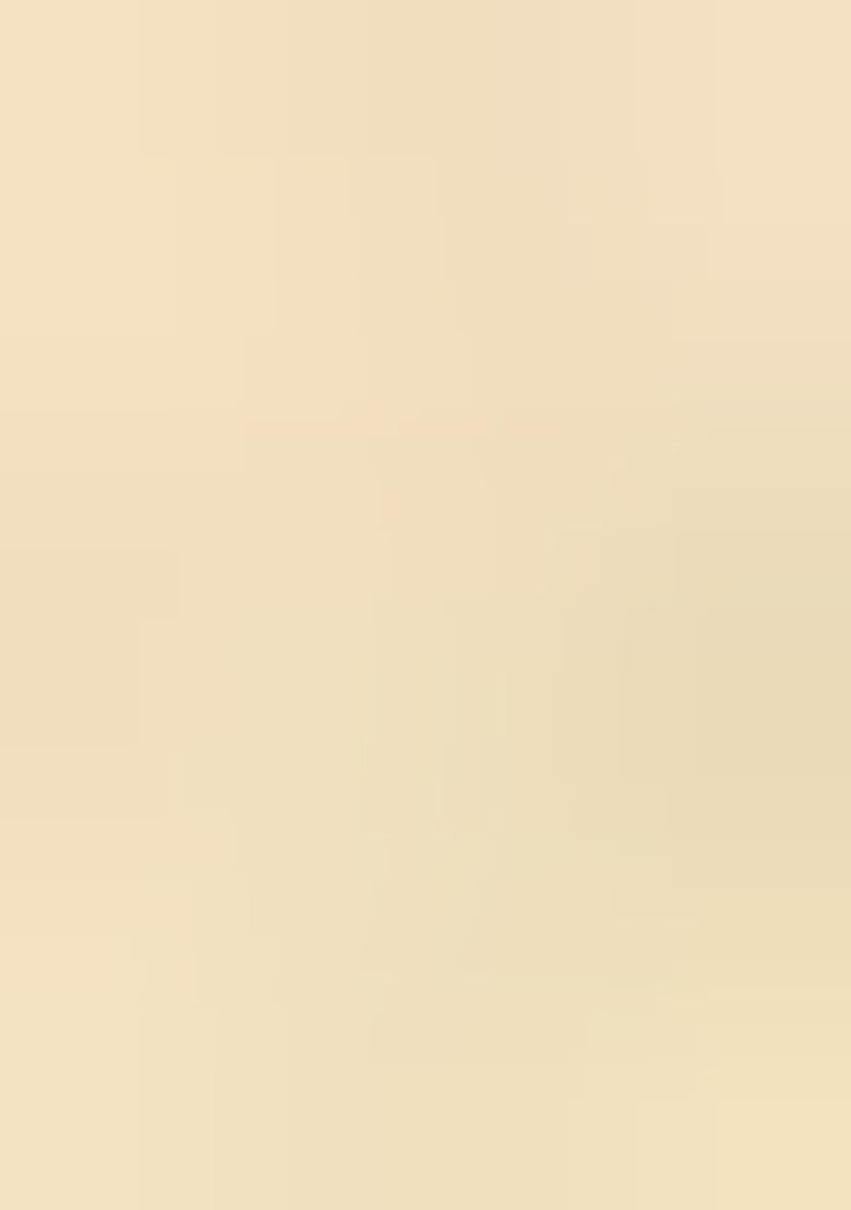 Beige Textured Cotton Kurta For Men