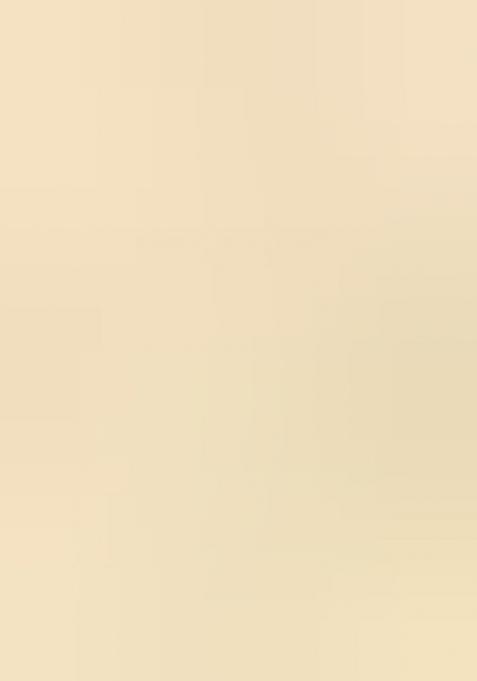 Beige Textured Cotton Kurta For Men