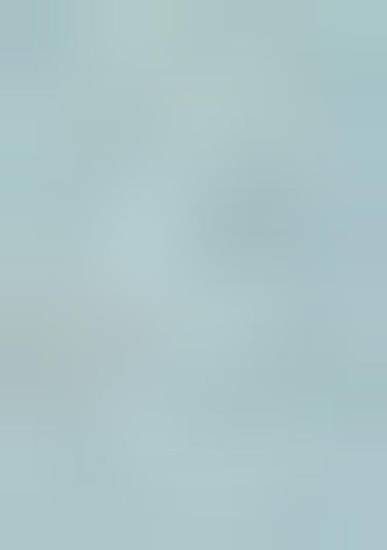 Sea Green Textured Cotton Kurta For Men