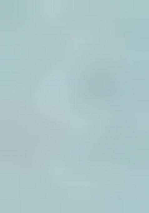 Sea Green Textured Cotton Kurta For Men