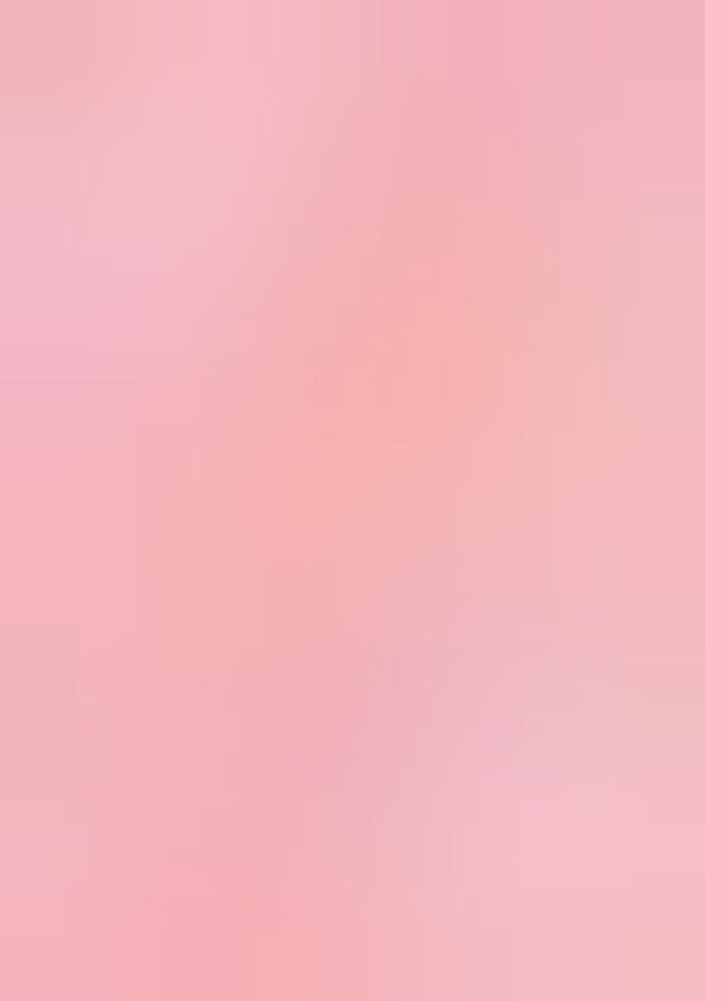 Light Pink Textured Cotton Kurta For Men