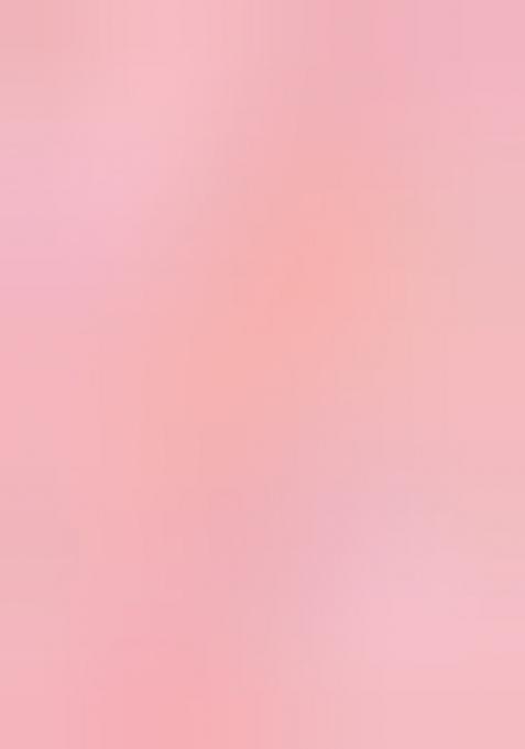 Light Pink Textured Cotton Kurta For Men