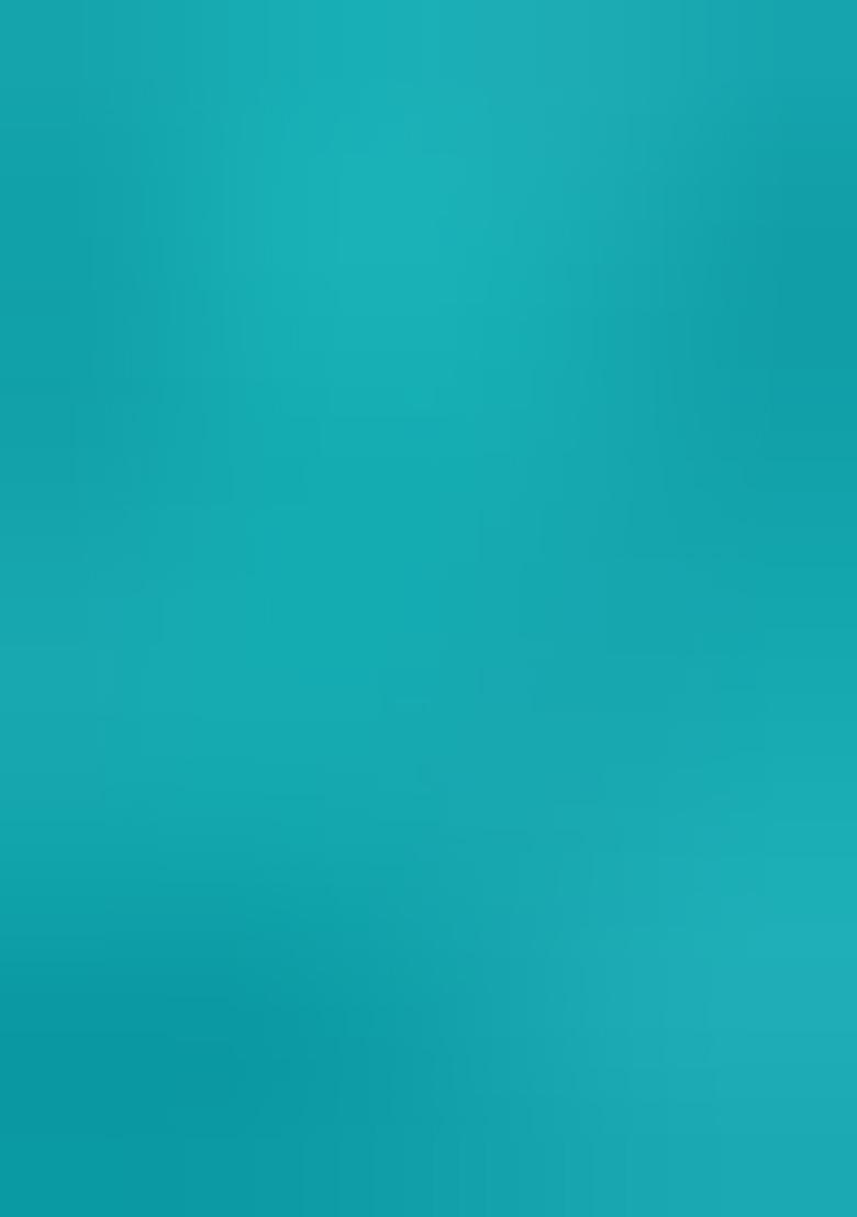 Ses Green Textured Cotton Kurta For Men