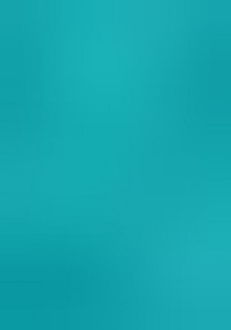 Ses Green Textured Cotton Kurta For Men