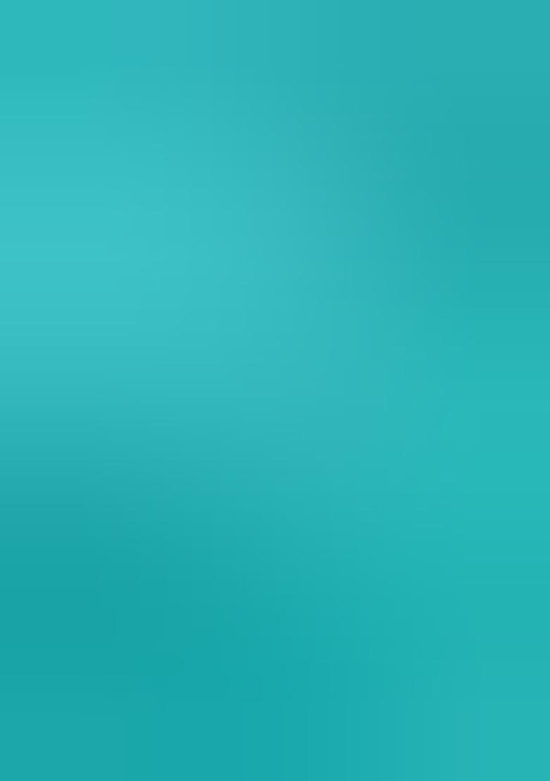 Sea Green Textured Cotton Kurta For Men