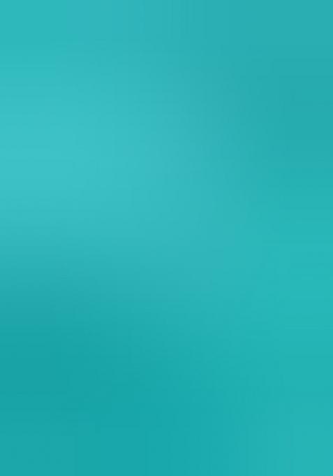 Sea Green Textured Cotton Kurta For Men