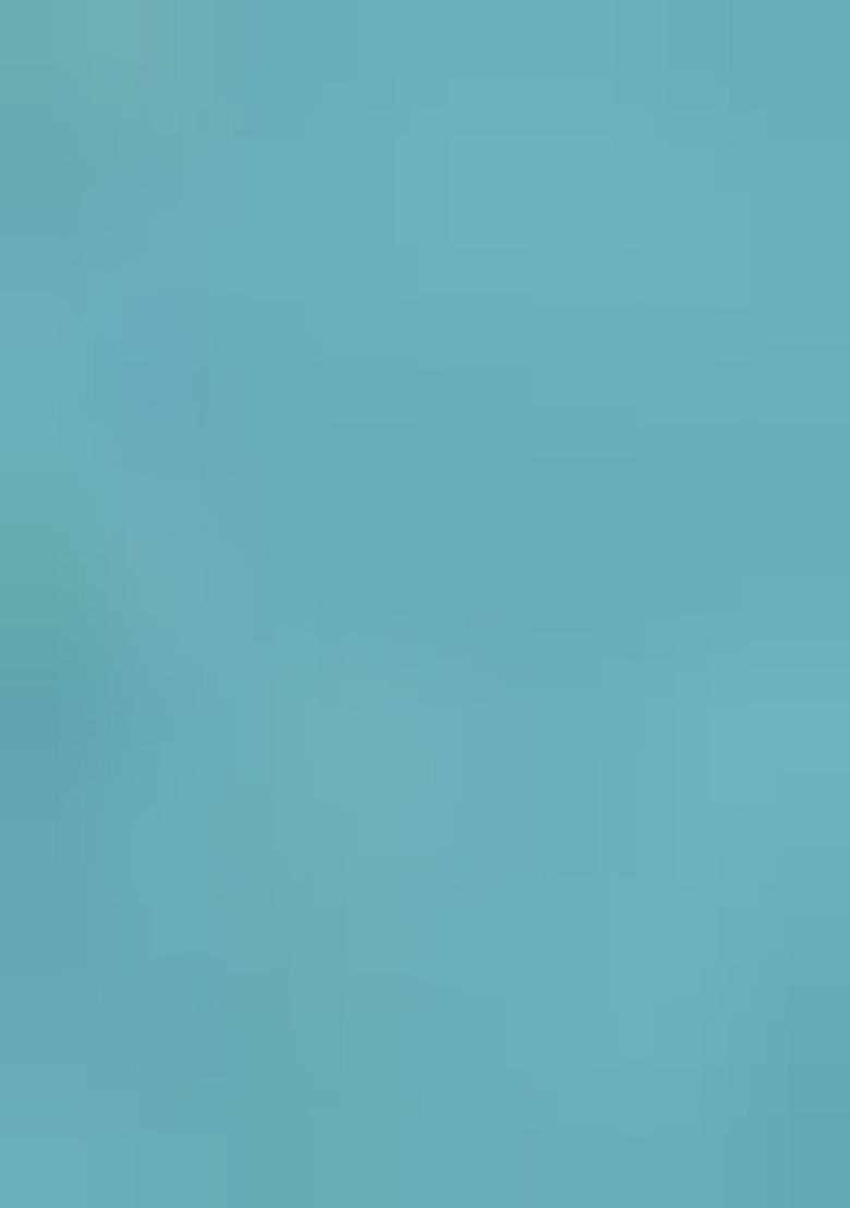 Multi Color Floral Printed Cotton Kurta - Indya