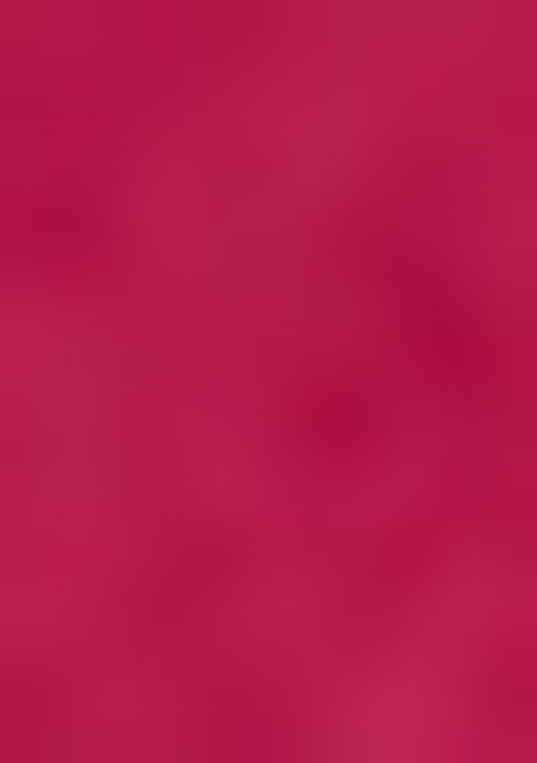 Pink Embroidererd Georgette Kurti