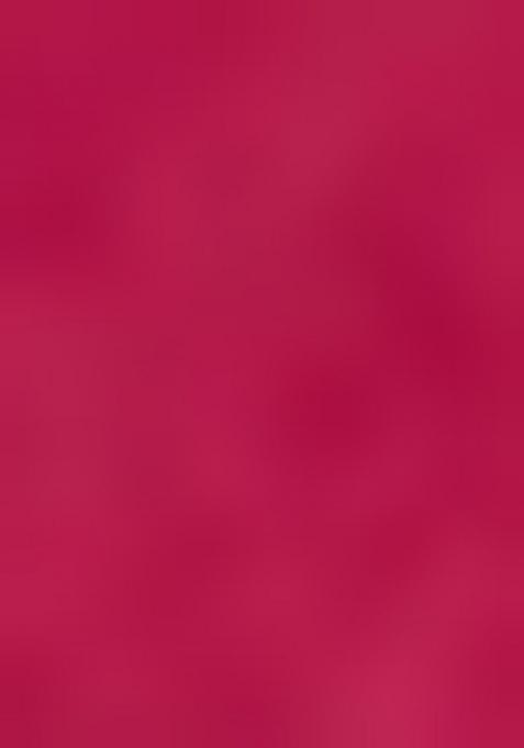 Pink Embroidererd Georgette Kurti