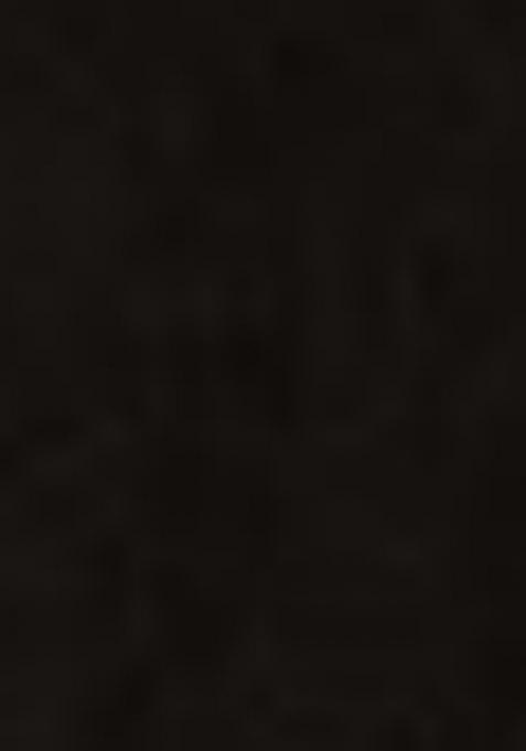 Black Embroidererd Rayon Kurti