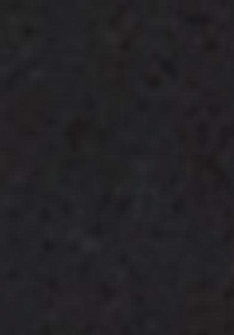 Black Embroidererd Cotton Kurti