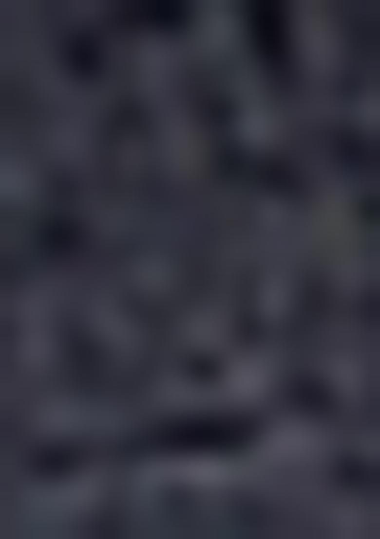 Black Embroidererd Cotton Kurti