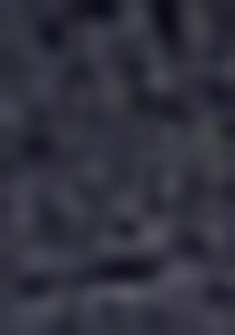 Black Embroidererd Cotton Kurti