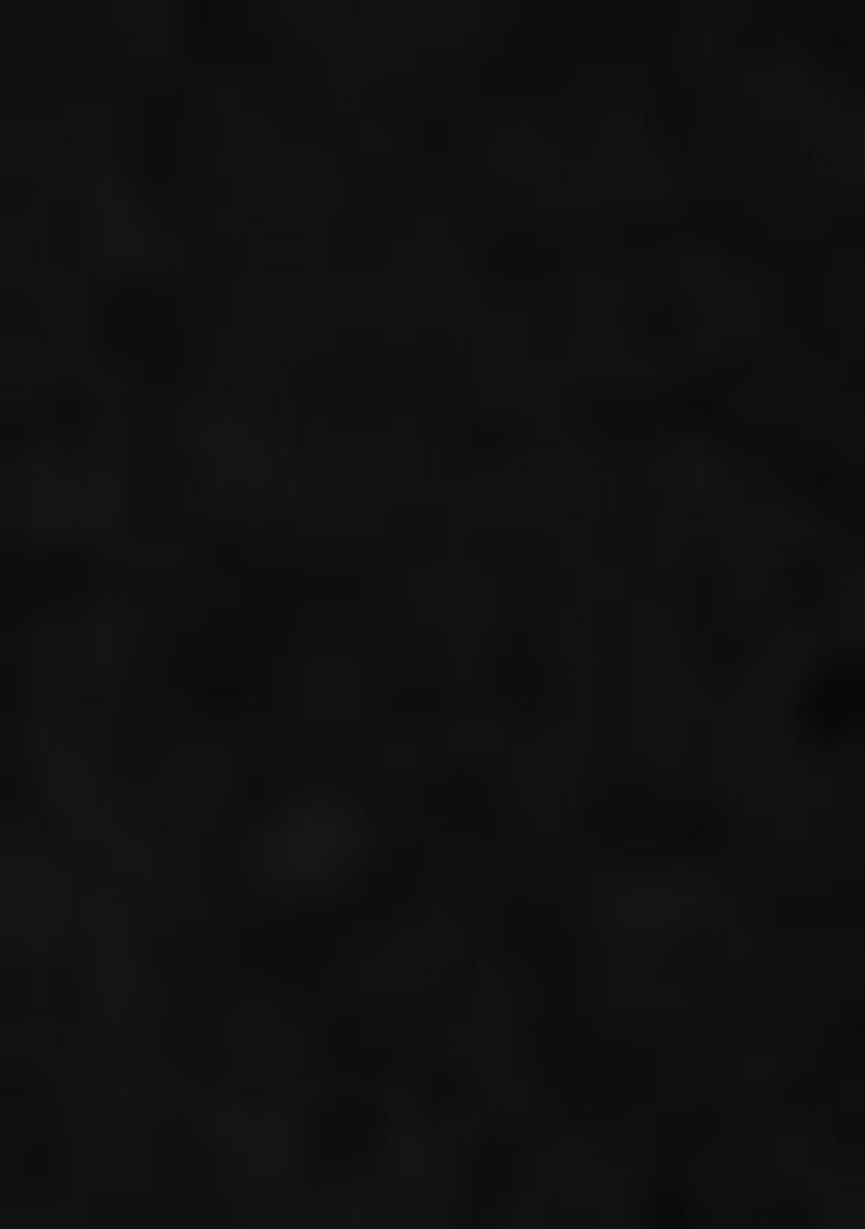 Black Embroidererd Georgette Kurti