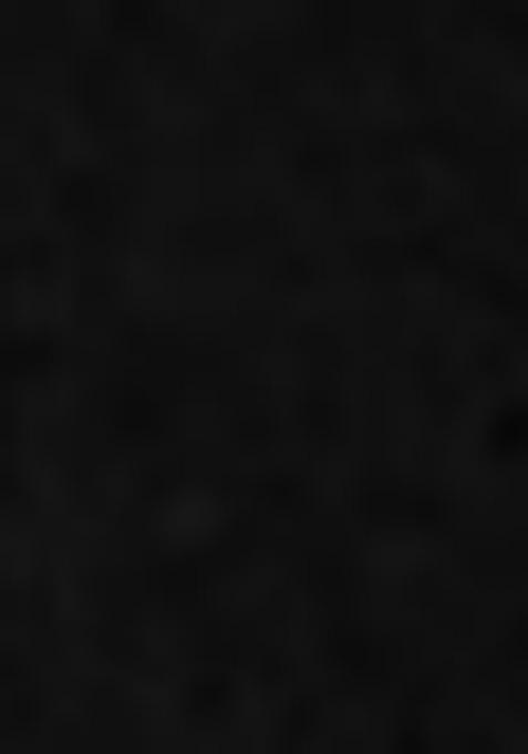 Black Embroidererd Georgette Kurti