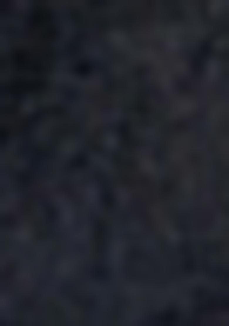 Multi Embroidererd Cotton Kurti