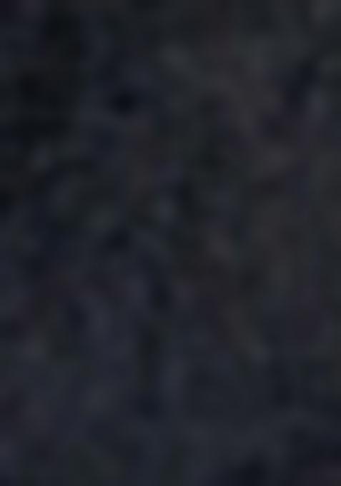 Multi Embroidererd Cotton Kurti