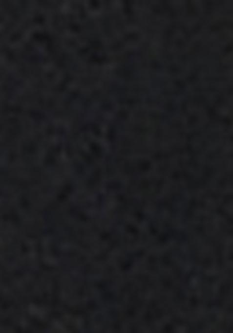 Black Embroidererd Georgette Kurti