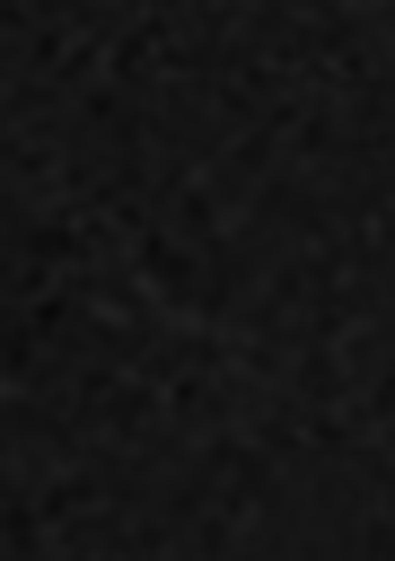 Black Embroidererd Georgette Kurti