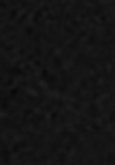 Black Embroidererd Georgette Kurti