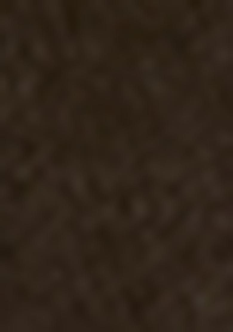 Black Embroidererd Cotton Kurti