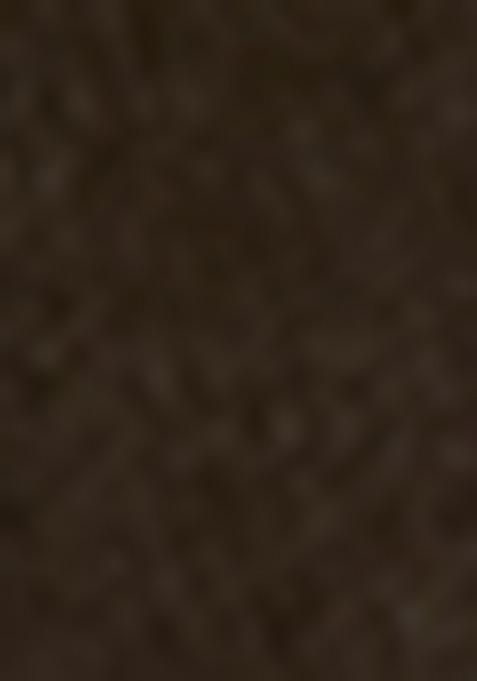 Black Embroidererd Cotton Kurti