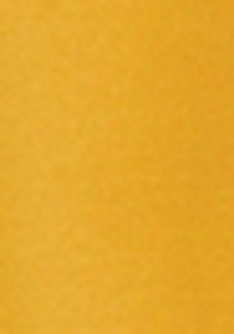 Yellow Floral Cotton Kurti