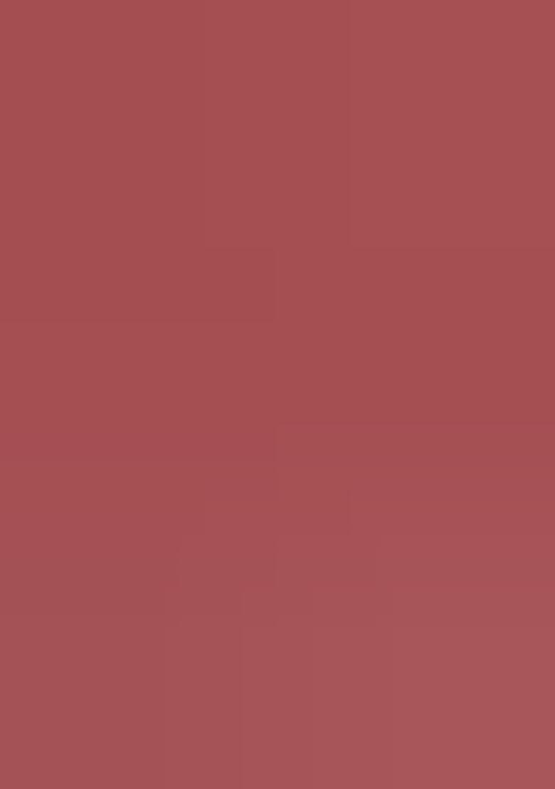 Pink Mirror Work Cotton Kurti