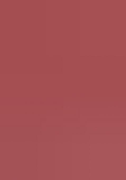 Pink Mirror Work Cotton Kurti