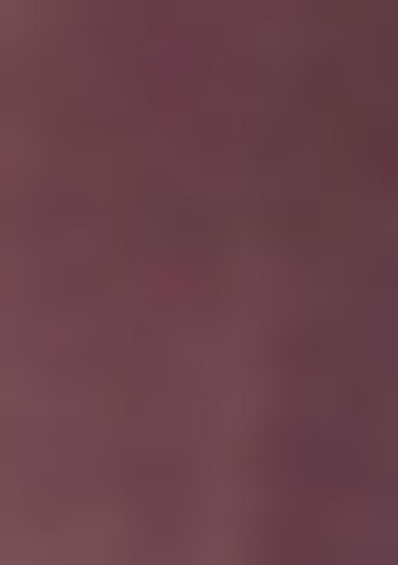 Peach Embroidered Silk Blend Kurta Set With Dupatta