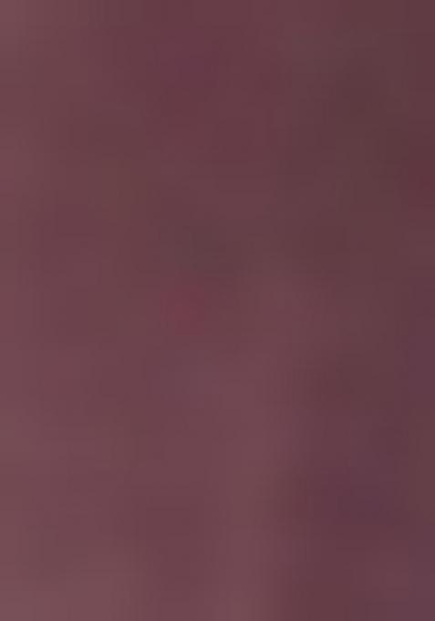 Peach Embroidered Silk Blend Kurta Set With Dupatta