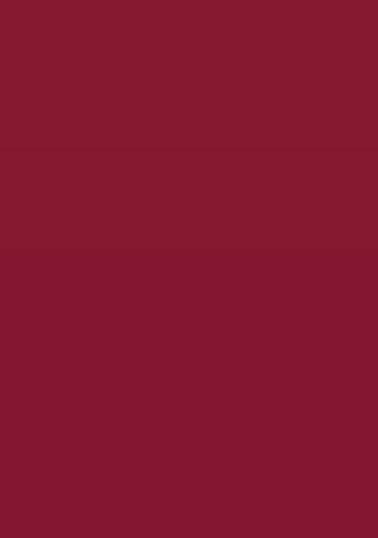 Maroon Printed Silk Blend Kurta - Indya