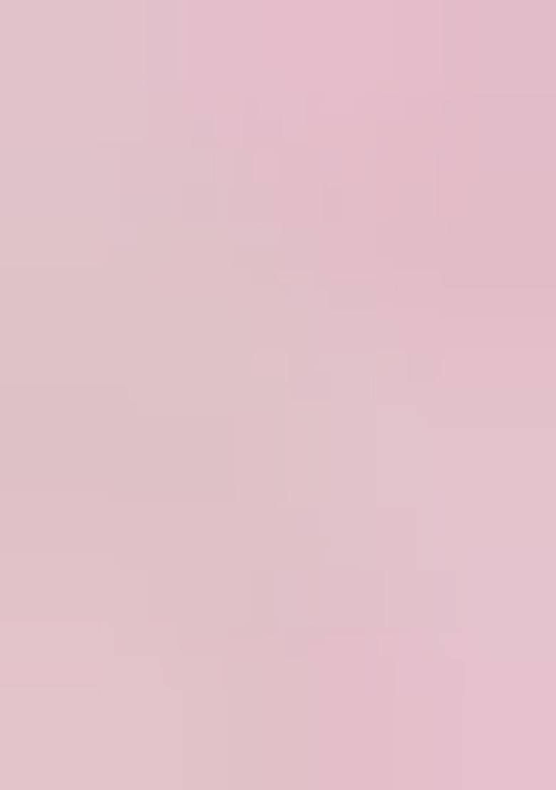 Multicolor Digitally Printed Feather Silk Kaftan - Indya