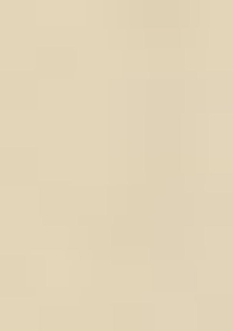 Multicolor Digitally Printed Feather Silk Kaftan - Indya