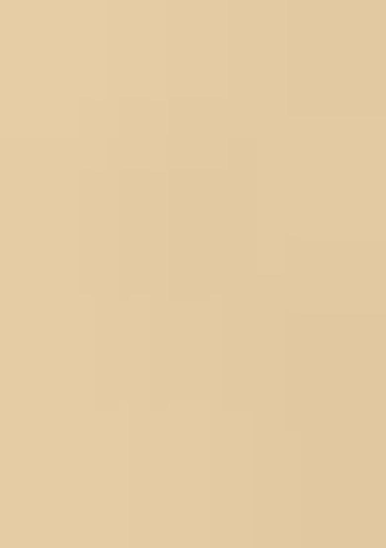 Multicolor Digitally Printed Feather Silk Kaftan - Indya