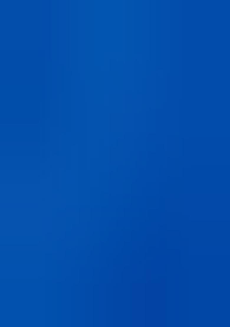 Multicolor Digitally Printed Feather Silk Kaftan - Indya