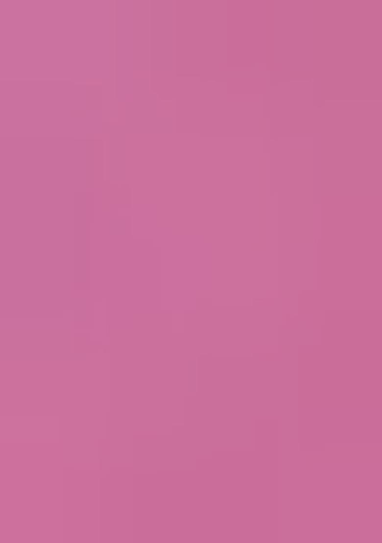 Multicolor Digitally Printed Feather Silk Kaftan - Indya