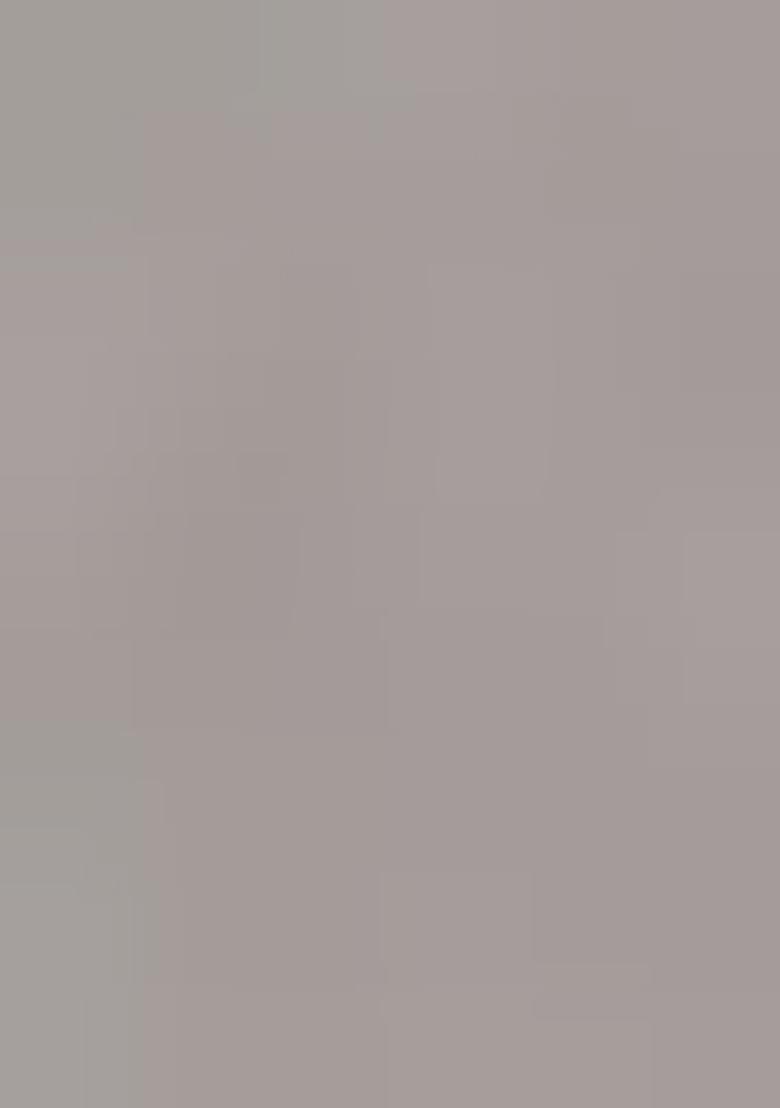 Multicolor Digitally Printed Feather Silk Kaftan - Indya