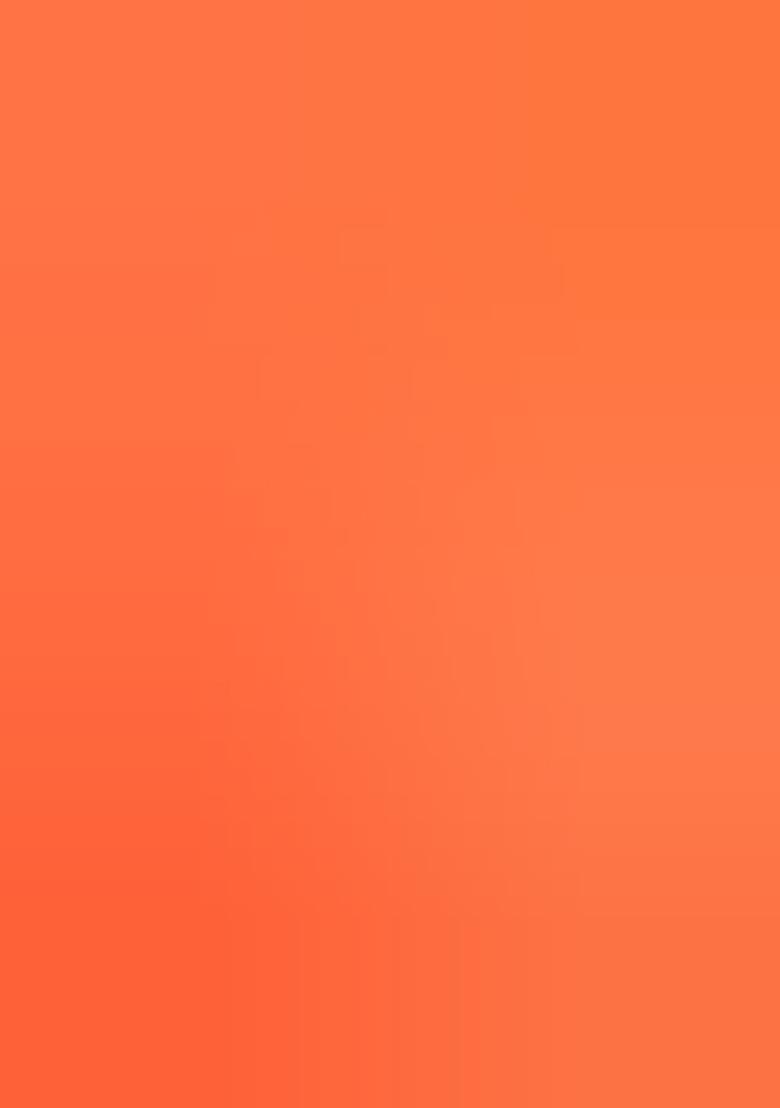 Multicolor Digitally Printed Feather Silk Kaftan - Indya