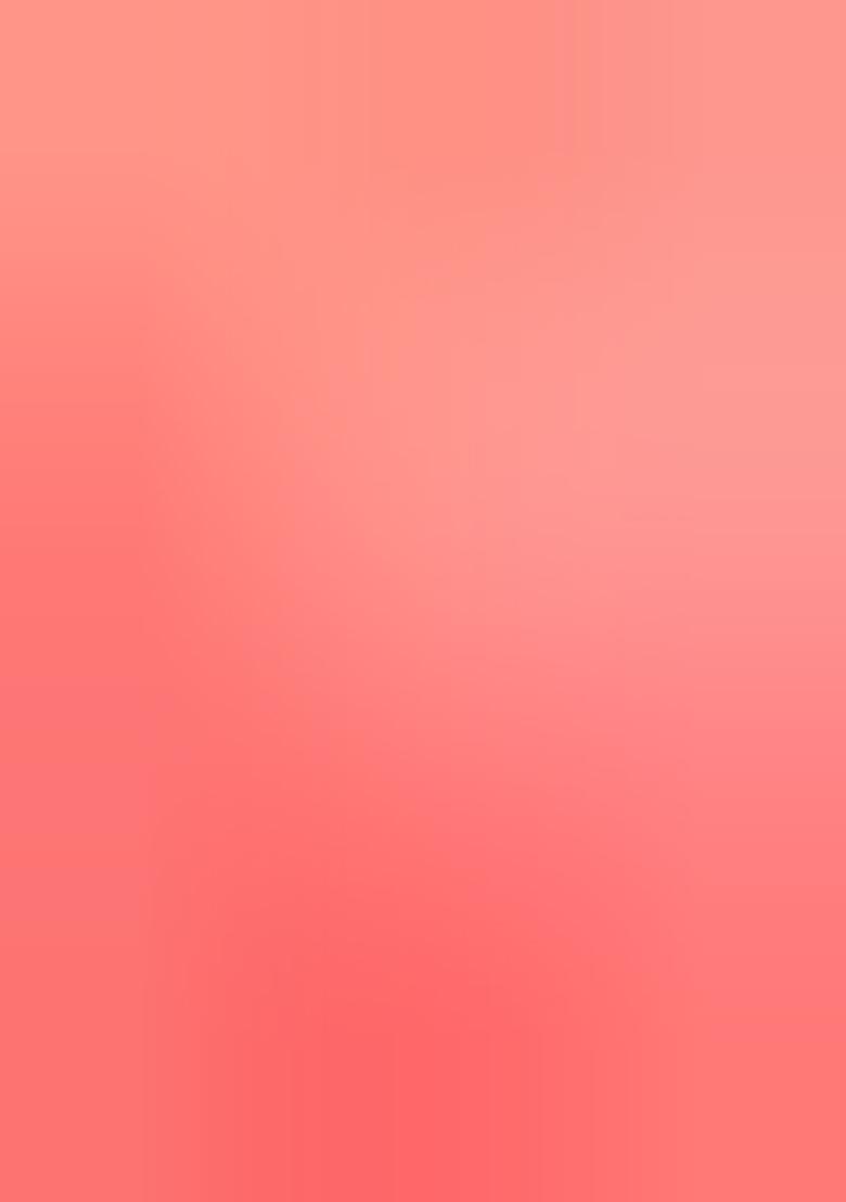 Multicolor Digitally Printed Feather Silk Kaftan - Indya