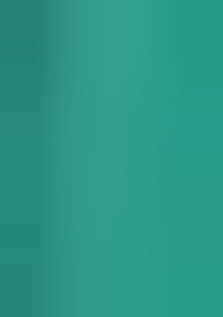 Multicolor Digitally Printed Feather Silk Kaftan - Indya