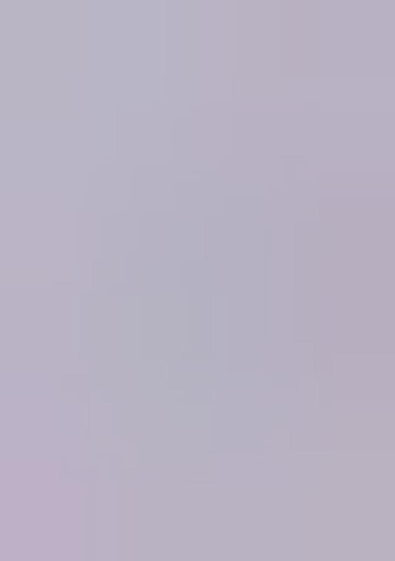 Multicolor Digitally Printed Feather Silk Kaftan - Indya