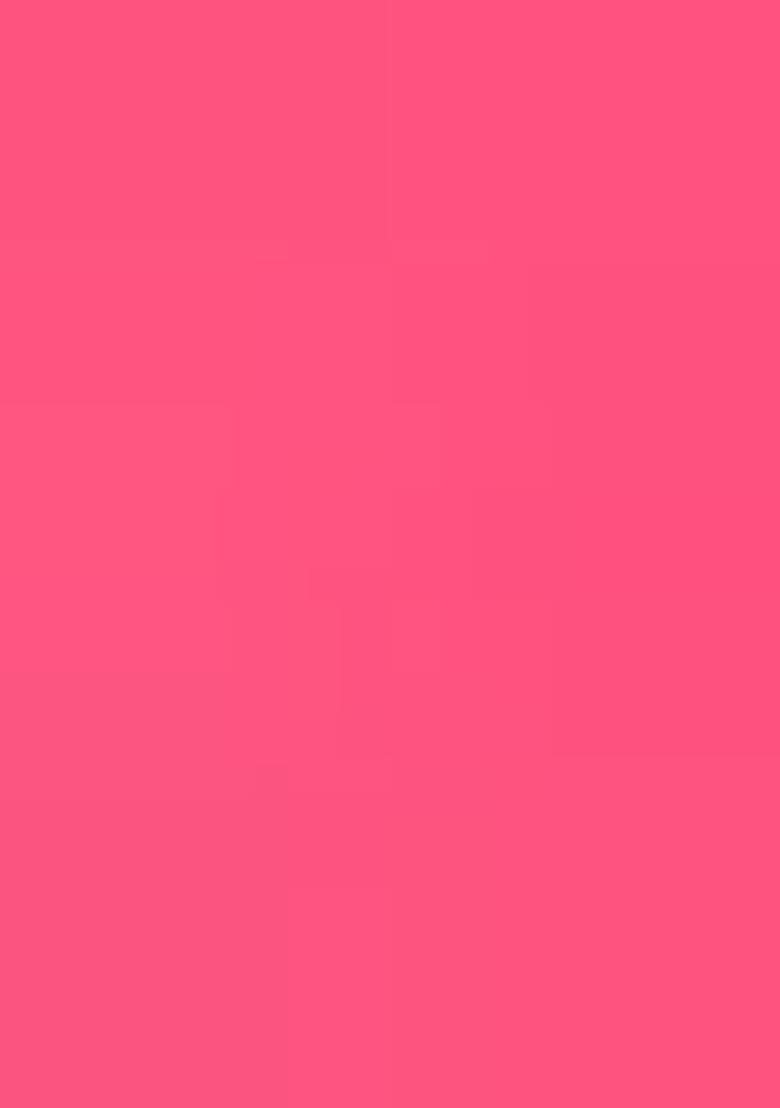 Multicolor Digitally Printed Feather Silk Kaftan - Indya