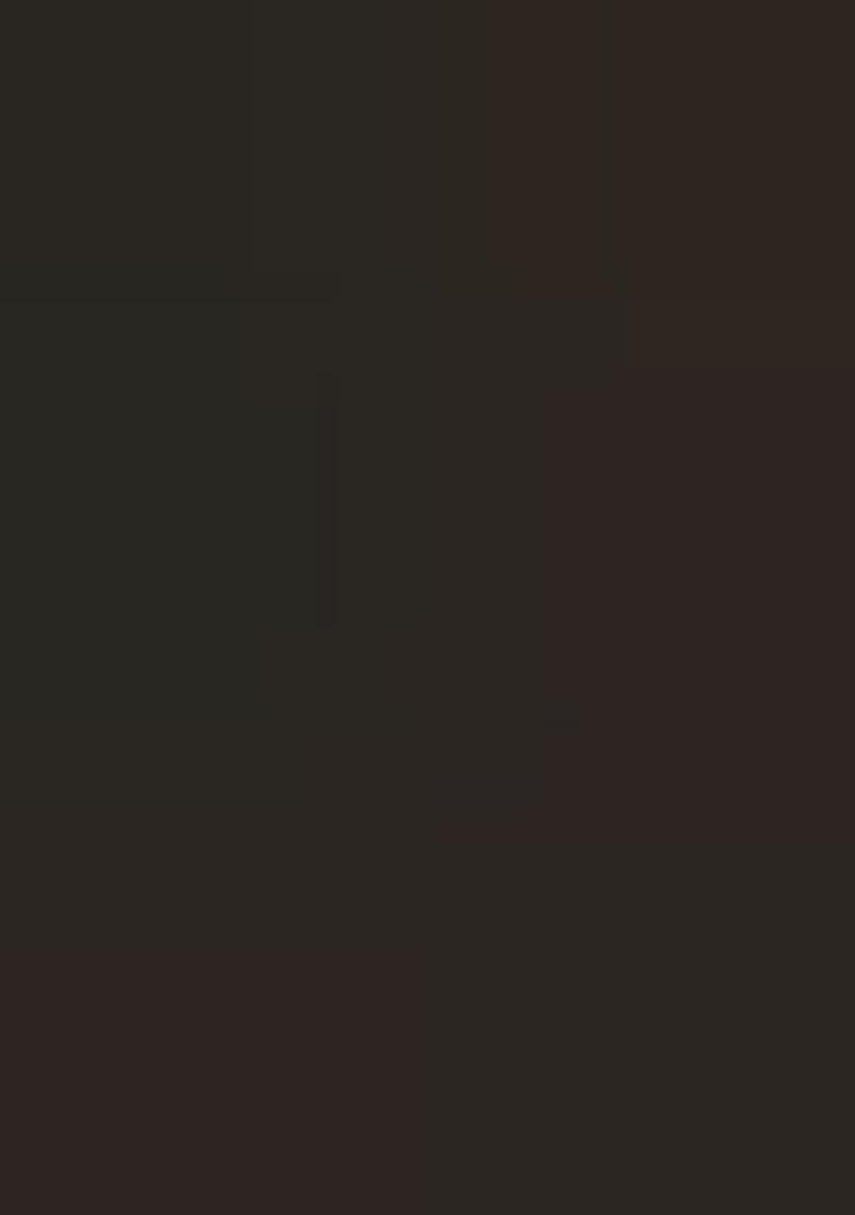 Multicolor Digitally Printed Feather Silk Kaftan - Indya