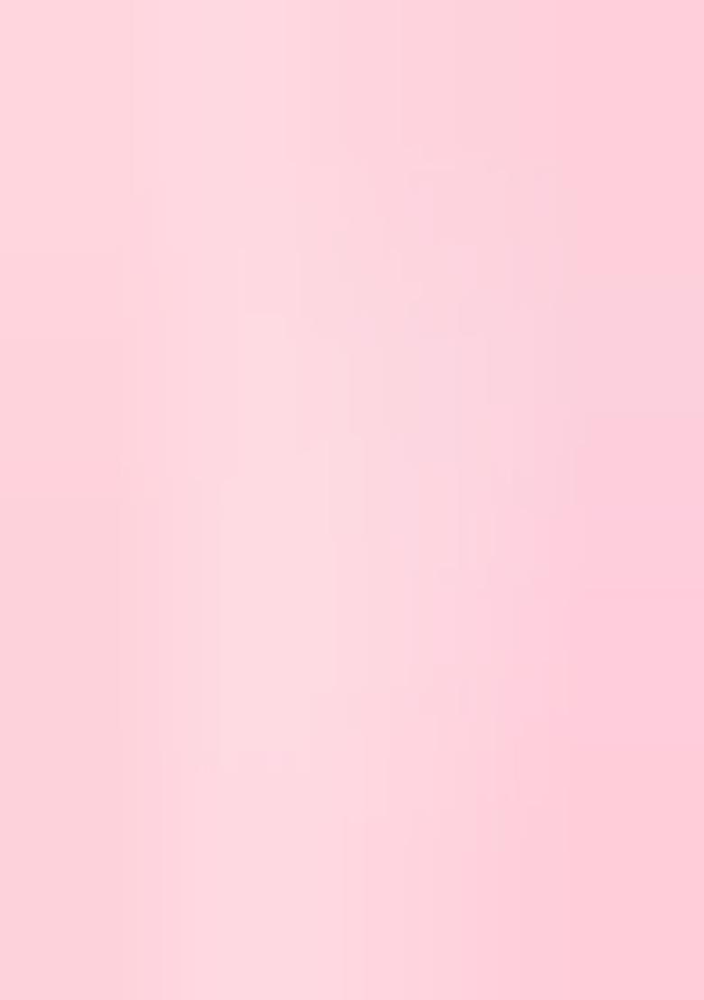 Multicolor Digitally Printed Feather Silk Kaftan - Indya