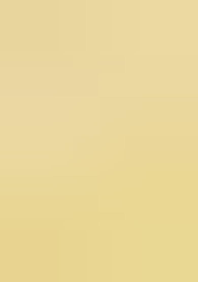 Multicolor Digitally Printed Feather Silk Kaftan - Indya