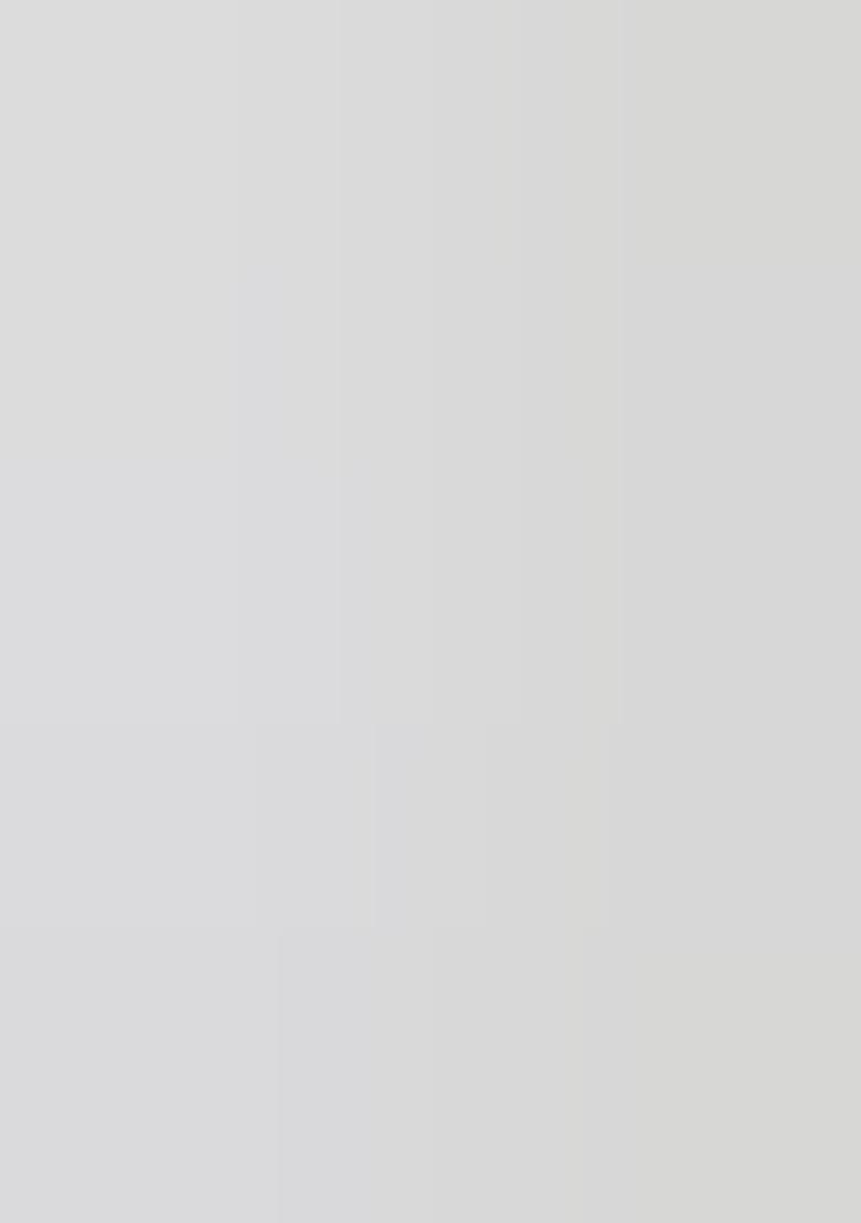 Multicolor Digitally Printed Feather Silk Kaftan - Indya