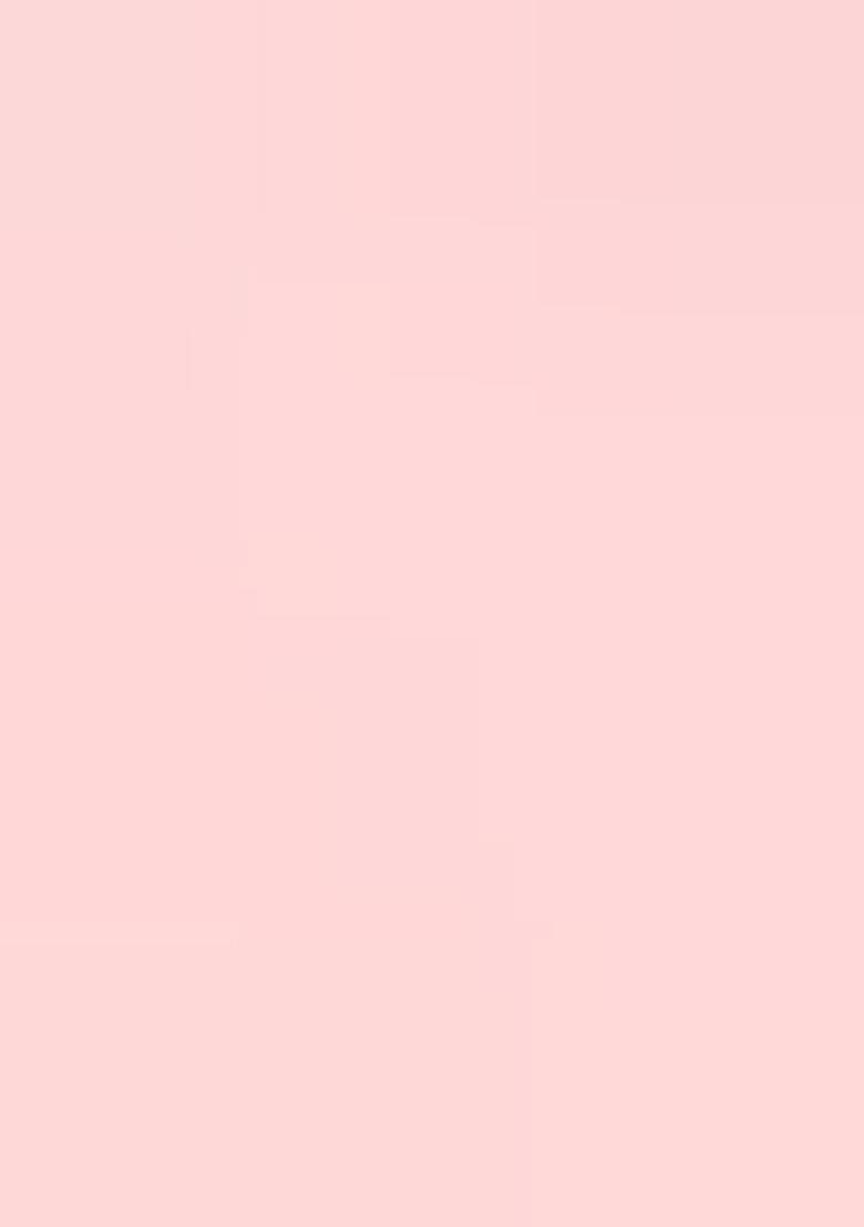 Multicolor Digitally Printed Feather Silk Kaftan - Indya